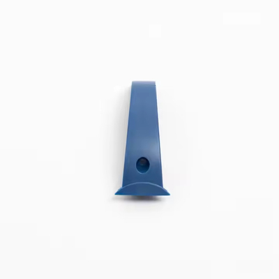 Niet-OEM 1087760 HOOK Handpistool Voor Encore LT Manuele poederspray systemen