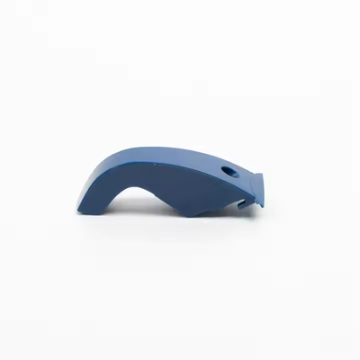 Niet-OEM 1087760 HOOK Handpistool Voor Encore LT Manuele poederspray systemen