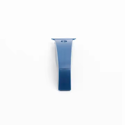 Niet-OEM 1087760 HOOK Handpistool Voor Encore LT Manuele poederspray systemen