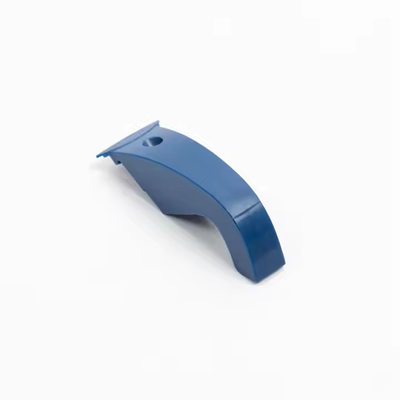 Niet-OEM 1087760 HOOK Handpistool Voor Encore LT Manuele poederspray systemen