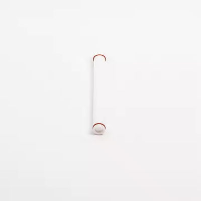 Non OEM 1085024 KIT POODETLAAT TUBE VOOR POWER COATTERSPUN