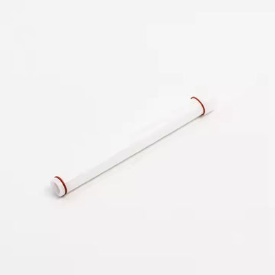 Non OEM 1085024 KIT POODETLAAT TUBE VOOR POWER COATTERSPUN