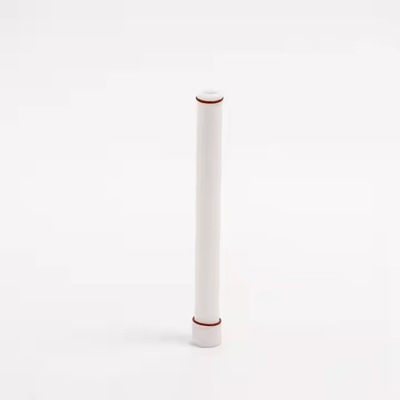 Niet-OEM 1085024 KIT Poederuitlaatbuis voor Encore Poedercoating Gun