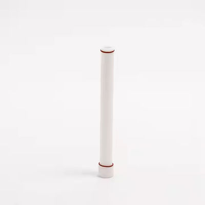 Non OEM 1085024 KIT POODETLAAT TUBE VOOR POWER COATTERSPUN