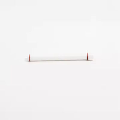 Non OEM 1085024 KIT POODETLAAT TUBE VOOR POWER COATTERSPUN