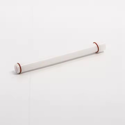 Niet-OEM 1085024 KIT Poederuitlaatbuis voor Encore Poedercoating Gun