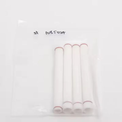Non OEM 1085024 KIT POODETLAAT TUBE VOOR POWER COATTERSPUN
