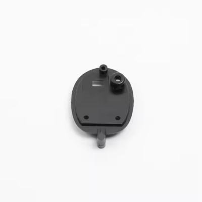 Niet-OEM 1087559 COVER Housing voor poedercoating machine poeder spuitpistool