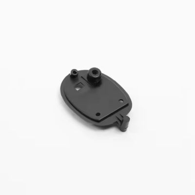 Niet-OEM 1087559 COVER Housing voor poedercoating machine poeder spuitpistool