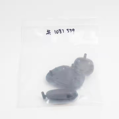 Niet-OEM 1087559 COVER Housing voor poedercoating machine poeder spuitpistool