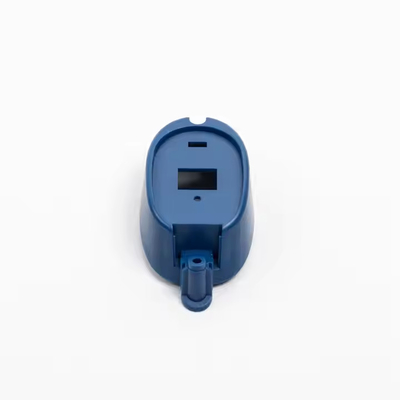 Niet-OEM 1097520 BULKHEAD Body Front Auto Encore Powder Coating Gun