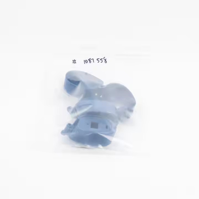 Niet-OEM 1097520 BULKHEAD Body Front Auto Encore Powder Coating Gun