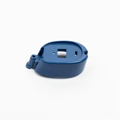 Niet-OEM 1097520 BULKHEAD Body Front Auto Encore Powder Coating Gun