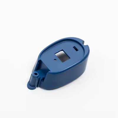 Niet-OEM 1097520 BULKHEAD Body Front Auto Encore Powder Coating Gun