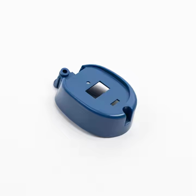 Niet-OEM 1097520 BULKHEAD Body Front Auto Encore Powder Coating Gun