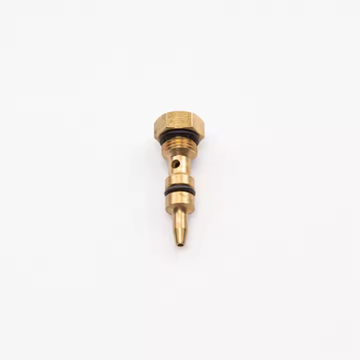 Niet-OEM 241923 Injector Nozzle ET voor poederinjector PI-F1 Poedercoating Spare Parts