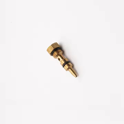 Niet-OEM 241923 Injector Nozzle ET voor poederinjector PI-F1 Poedercoating Spare Parts