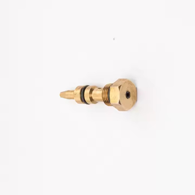 Niet-OEM 241923 Injector Nozzle ET voor poederinjector PI-F1 Poedercoating Spare Parts