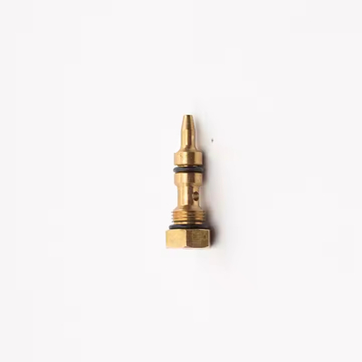 Niet-OEM 241923 Injector Nozzle ET voor poederinjector PI-F1 Poedercoating Spare Parts