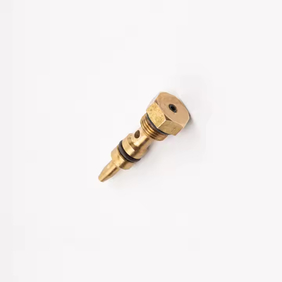 Niet-OEM 241923 Injector Nozzle ET voor poederinjector PI-F1 Poedercoating Spare Parts