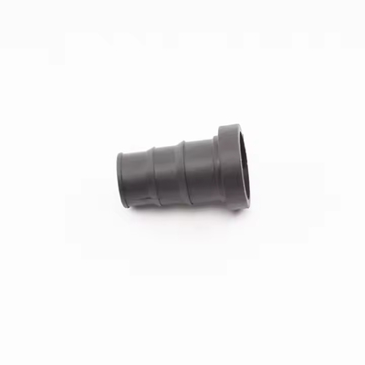 Niet-OEM 241476 geleidende behuizing voor poedercoating-injector PI-F1