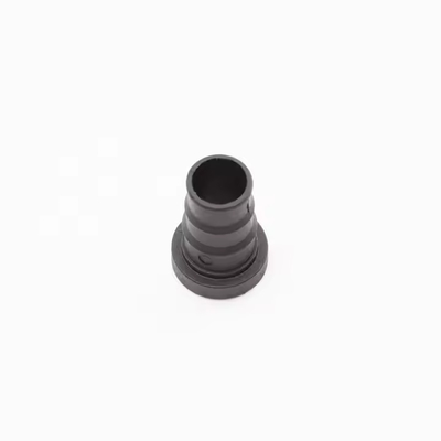 Niet-OEM 241476 geleidende behuizing voor poedercoating-injector PI-F1