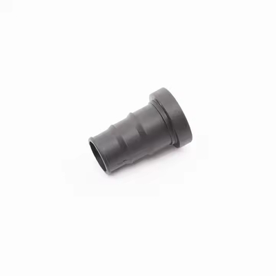 Niet-OEM 241476 geleidende behuizing voor poedercoating-injector PI-F1