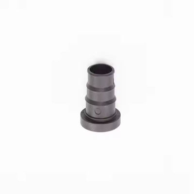 Niet-OEM 241476 geleidende behuizing voor poedercoating-injector PI-F1