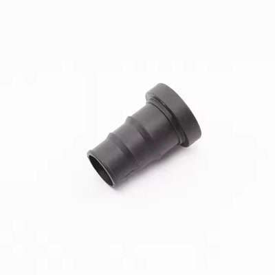 Niet-OEM 241476 geleidende behuizing voor poedercoating-injector PI-F1