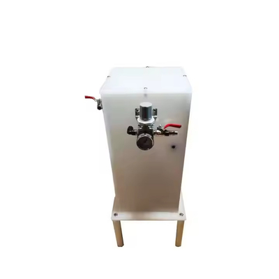 TC-92 Water en olie universele handgesteunde vloeibare elektrostatische spuitpistool