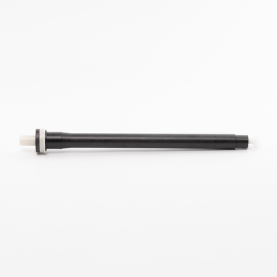B07 EXT002 E-GUN NOZZLE EXTENSIE KIT-RIGHT-250mm compleet