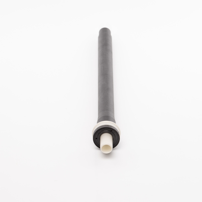 B07 EXT002 E-GUN NOZZLE EXTENSIE KIT-RIGHT-250mm compleet