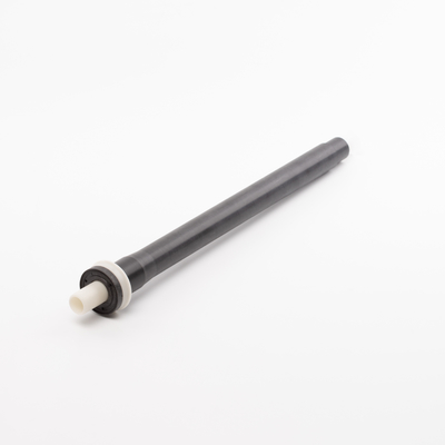 B07 EXT002 E-GUN NOZZLE EXTENSIE KIT-RIGHT-250mm compleet