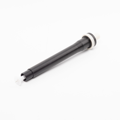 Niet-OEM B07 EXT001 E-GUN NOZZLE EXTENSIE KIT-RIGHT-150mm compleet