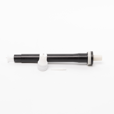 Niet-OEM B07 EXT001 E-GUN NOZZLE EXTENSIE KIT-RIGHT-150mm compleet