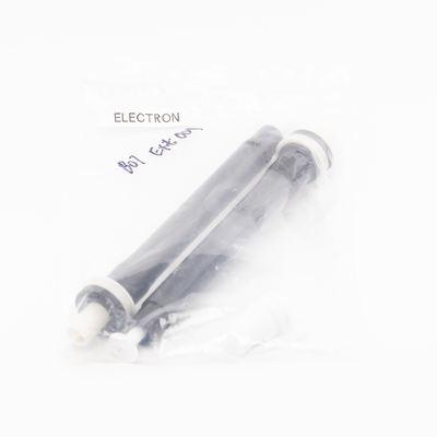 Niet-OEM B07 EXT001 E-GUN NOZZLE EXTENSIE KIT-RIGHT-150mm compleet