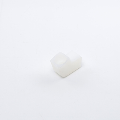 Niet-Oem C07 520009 E-Gun C1/C2 Pulverbuis Elbow