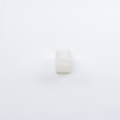 Niet-Oem C07 520009 E-Gun C1/C2 Pulverbuis Elbow