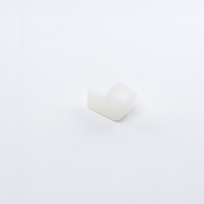 Niet-Oem C07 520009 E-Gun C1/C2 Pulverbuis Elbow