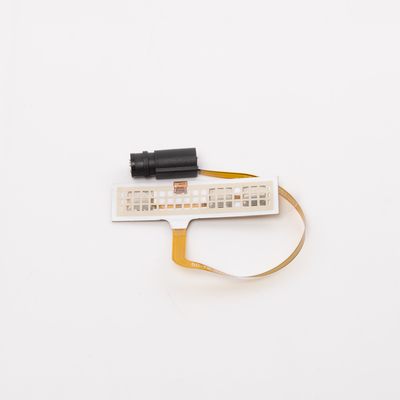 Niet-OEM 1108095 Kit Trigger Switch For Encore Handmatig Elektrostatisch Poedercoating Spray Gun