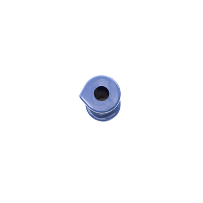 Blauwe klep voor kit 1612217 standaard pomp voor HD poedercoating pistool