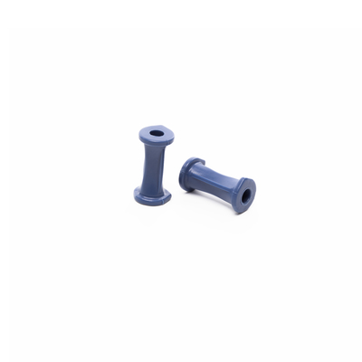 Blauwe klep voor kit 1612217 standaard pomp voor HD poedercoating pistool