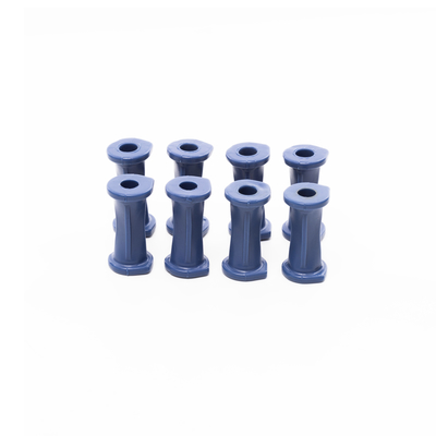 Blauwe klep voor kit 1612217 standaard pomp voor HD poedercoating pistool
