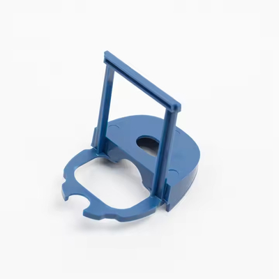 Niet-OEM 1106872 BULKHEAD Multiplier Handgun Encore LT/XT voor Encore Powder Coating Gun