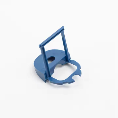 Niet-OEM 1106872 BULKHEAD Multiplier Handgun Encore LT/XT voor Encore Powder Coating Gun