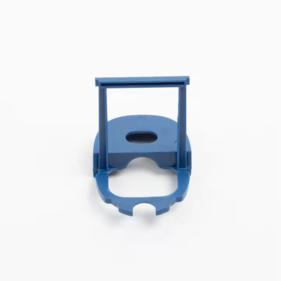 Niet-OEM 1106872 BULKHEAD Multiplier Handgun Encore LT/XT voor Encore Powder Coating Gun