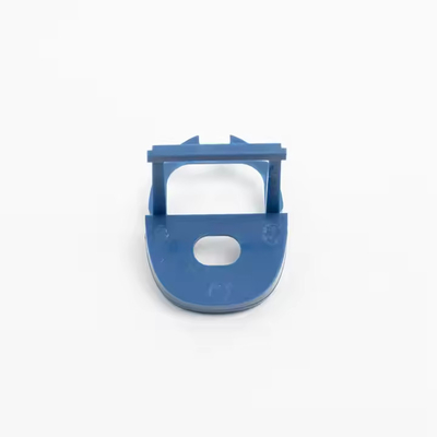 Niet-OEM 1106872 BULKHEAD Multiplier Handgun Encore LT/XT voor Encore Powder Coating Gun