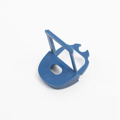 Niet-OEM 1106872 BULKHEAD Multiplier Handgun LT/XT voor poedercoating pistool