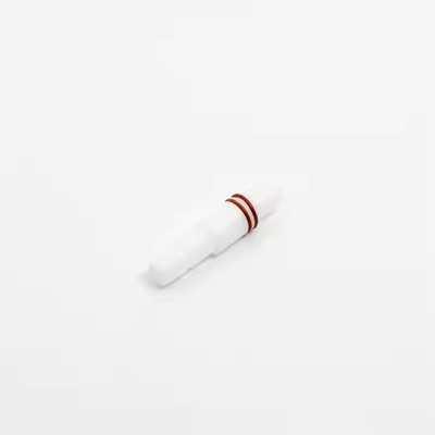 Niet-OEM 1106260 Elektrode poedercoating kit voor poedercoating machine