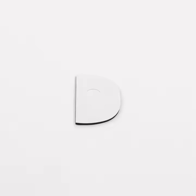 Niet-OEM 1088502 GASKET Multiplier Cover Handgun voor Encore Powder Coating Gun